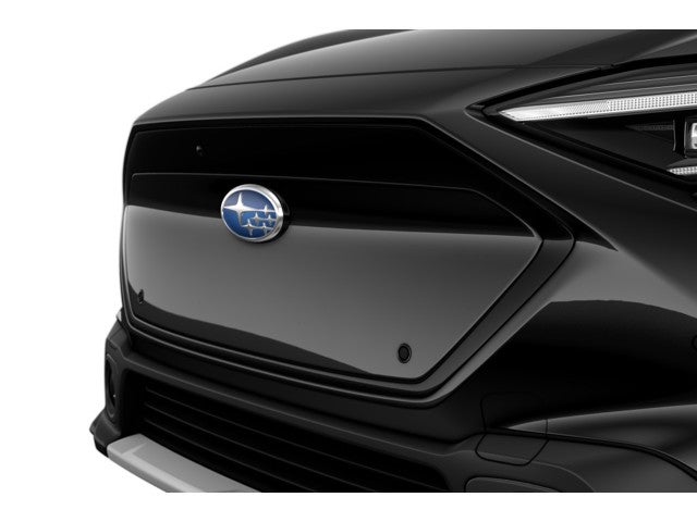 2023 Subaru Solterra Touring