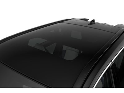 2023 Subaru Solterra Touring