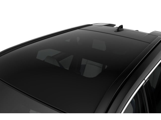 2023 Subaru Solterra Touring