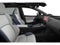 2023 Subaru Solterra Touring