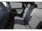 2023 Subaru Solterra Touring