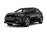 2023 Subaru Solterra Touring