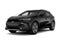 2023 Subaru Solterra Touring