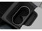 2023 Subaru Solterra Touring