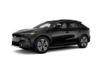 2023 Subaru Solterra Touring