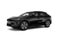 2023 Subaru Solterra Touring