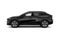 2023 Subaru Solterra Touring