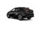 2023 Subaru Solterra Touring
