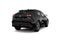 2023 Subaru Solterra Touring
