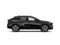 2023 Subaru Solterra Touring