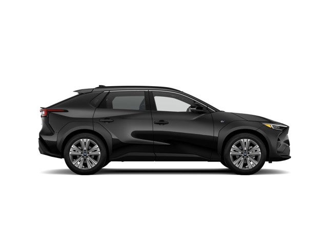 2023 Subaru Solterra Touring