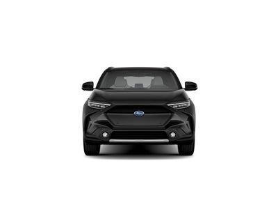 2023 Subaru Solterra Touring