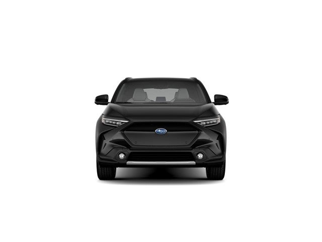 2023 Subaru Solterra Touring