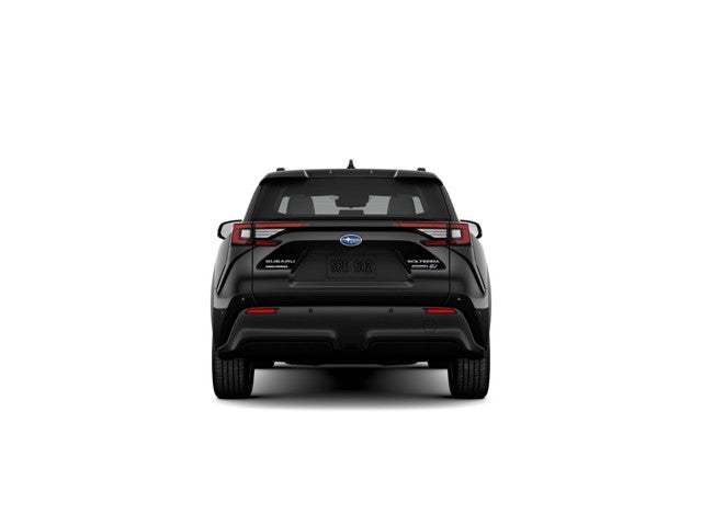 2023 Subaru Solterra Touring