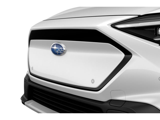 2023 Subaru Solterra Premium