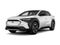 2023 Subaru Solterra Premium