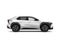 2023 Subaru Solterra Premium
