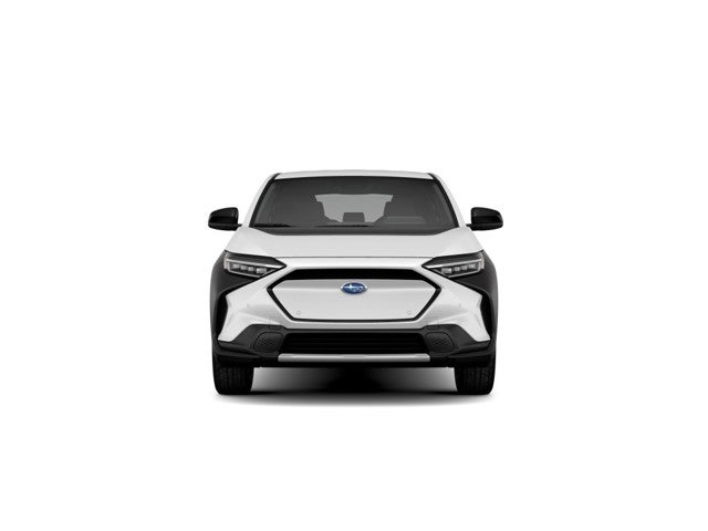 2023 Subaru Solterra Premium