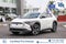 2023 Subaru Solterra Premium