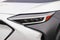 2023 Subaru Solterra Premium
