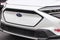 2023 Subaru Solterra Premium
