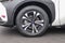 2023 Subaru Solterra Premium