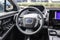2023 Subaru Solterra Premium