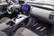 2023 Subaru Solterra Premium