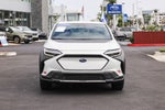 2023 Subaru Solterra Premium