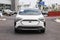 2023 Subaru Solterra Premium