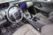 2023 Subaru Solterra Premium
