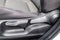 2023 Subaru Solterra Premium
