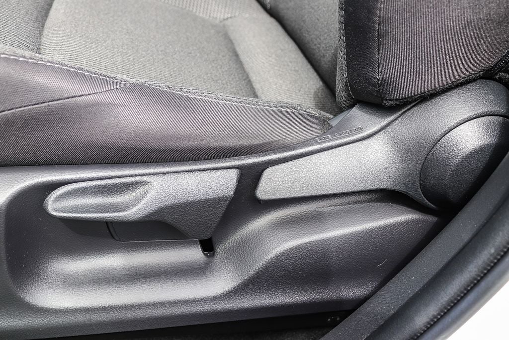 2023 Subaru Solterra Premium