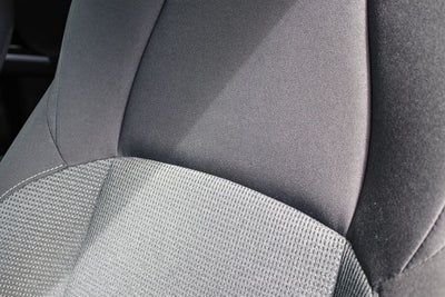 2023 Subaru Solterra Premium