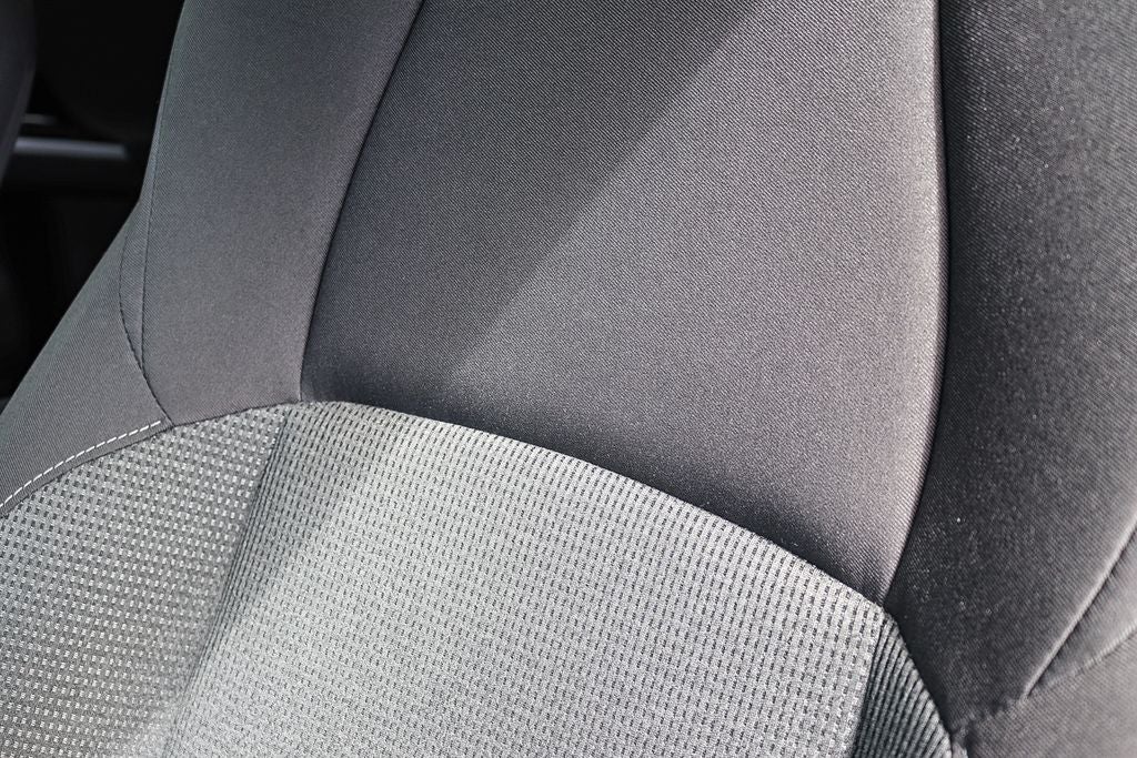 2023 Subaru Solterra Premium