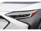 2023 Subaru Solterra Premium