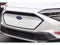 2023 Subaru Solterra Premium