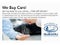 2023 Subaru Solterra Premium