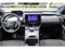 2023 Subaru Solterra Premium