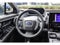 2023 Subaru Solterra Premium