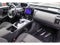 2023 Subaru Solterra Premium