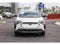 2023 Subaru Solterra Premium