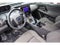 2023 Subaru Solterra Premium