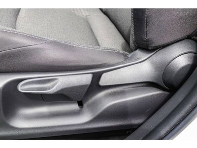2023 Subaru Solterra Premium