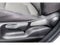 2023 Subaru Solterra Premium