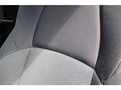2023 Subaru Solterra Premium