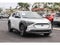 2023 Subaru Solterra Premium