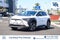 2023 Subaru Solterra Premium