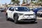 2023 Subaru Solterra Premium