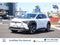 2023 Subaru Solterra Premium
